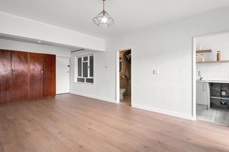 To Let 0 Bedroom Property for Rent in Sea Point Western Cape
